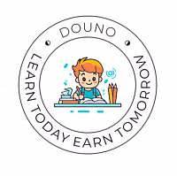 DOUNO